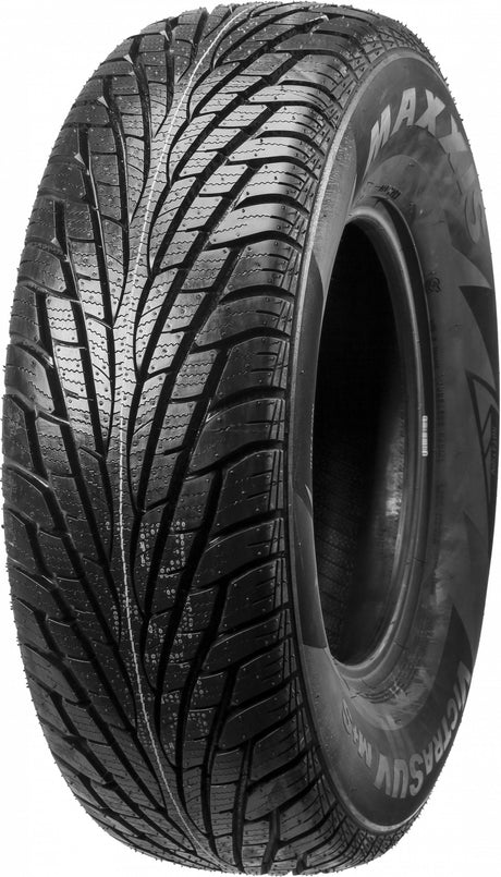 Maxxis MA-SAS All Season 265/70 R16 112H Ganzjahresreifen