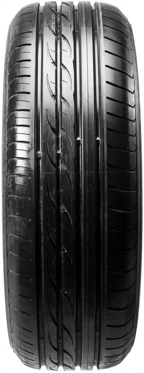 Yokohama C.drive 2 AC02A 205/55 R16 91H Sommerreifen