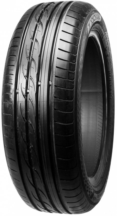 Yokohama C.drive 2 AC02A 205/55 R16 91H Sommerreifen
