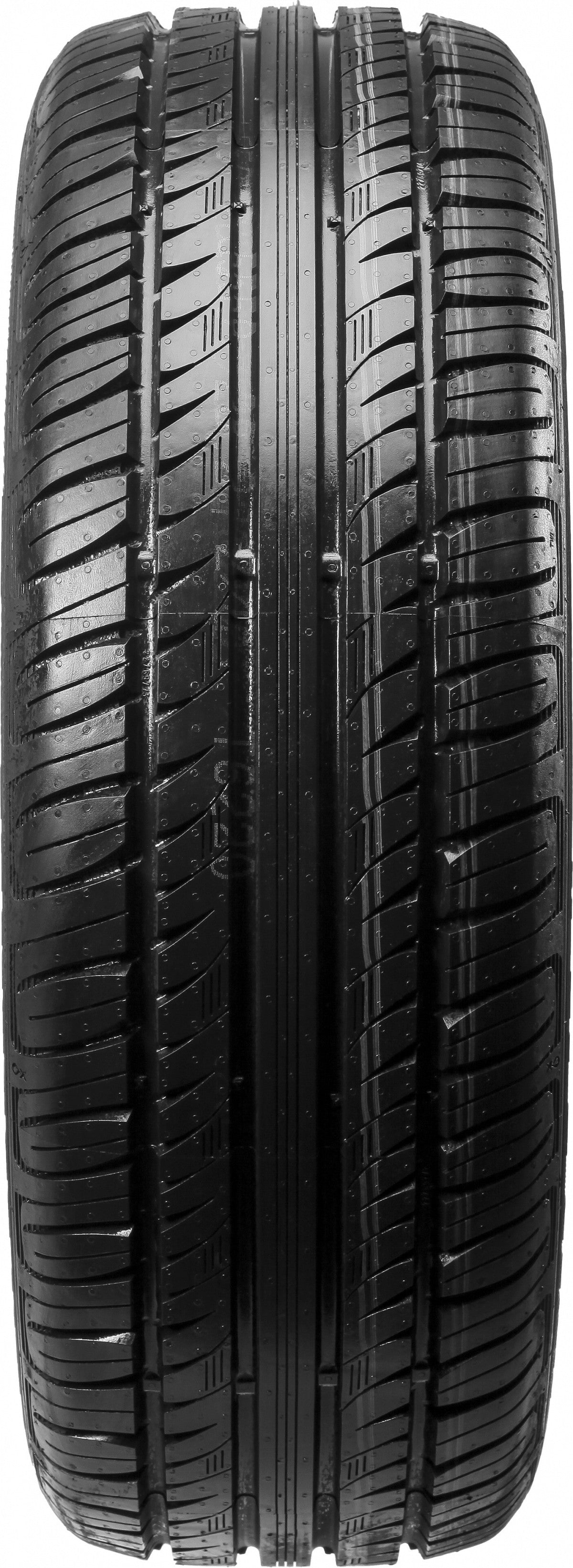 Semperit Comfort-Life 2 175/65 R14 82T Sommerreifen