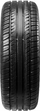 Semperit Comfort-Life 2 175/65 R14 82T Sommerreifen