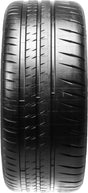 Michelin Pilot Sport Cup 2 265/35 R20 99Y Sommerreifen