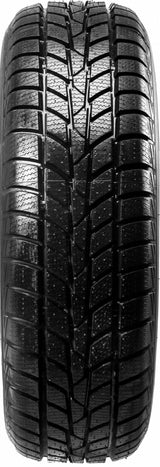 Hankook Winter i*cept RS W442 155/80 R13 79T Winterreifen