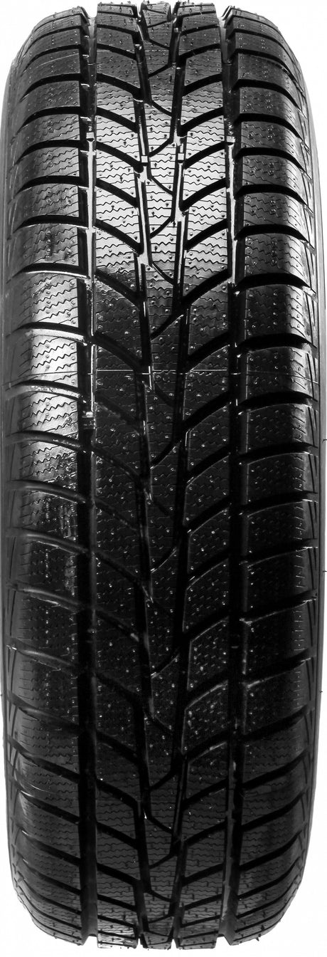 Hankook Winter i*cept RS W442 155/80 R13 79T Winterreifen