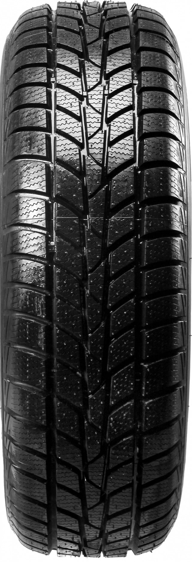 Hankook Winter i*cept RS W442 155/80 R13 79T Winterreifen
