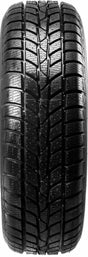 Hankook Winter i*cept RS W442 155/80 R13 79T Winterreifen