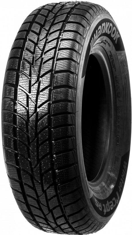 Hankook Winter i*cept RS W442 155/80 R13 79T Winterreifen
