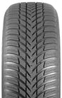 Nokian Snowproof 2 SUV 235/55 R19 105V Winterreifen