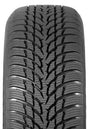 Nokian Snowproof 1 195/65 R15 91T Winterreifen
