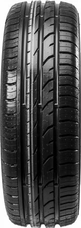 Continental PremiumContact 2 215/60 R16 95V Sommerreifen