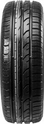 Continental PremiumContact 2 215/60 R16 95V Sommerreifen