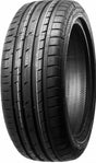 Continental SportContact 3 265/40 R20 104Y Sommerreifen