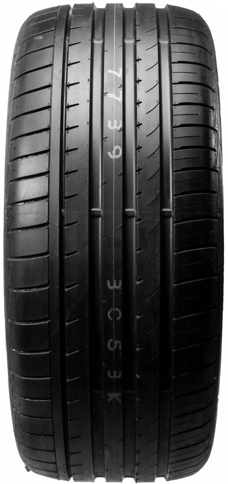 Falken Azenis FK-453CC 215/50 R18 92W Sommerreifen