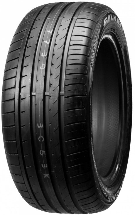 Falken Azenis FK-453CC 215/50 R18 92W Sommerreifen