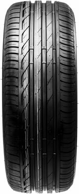 Bridgestone Turanza T 001 225/50 R18 95W Sommerreifen