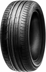 Bridgestone Turanza T 001 225/50 R18 95W Sommerreifen