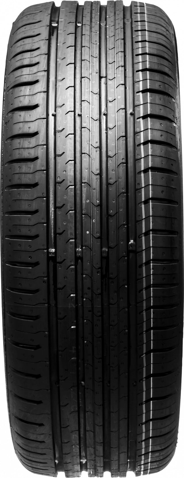 Continental EcoContact 5 205/55 R16 91H Sommerreifen