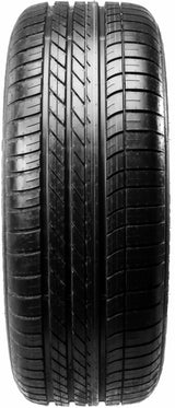 Goodyear Eagle F1 Asymmetric SUV 295/40 R22 112W Sommerreifen
