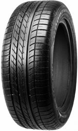 Goodyear Eagle F1 Asymmetric SUV 295/40 R22 112W Sommerreifen