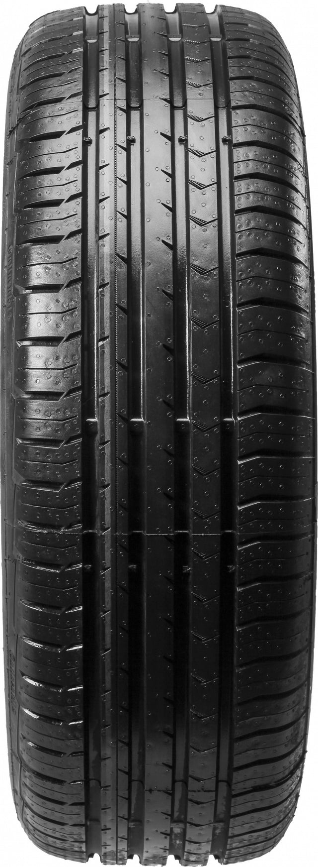 Continental PremiumContact 5 185/55 R15 82V Sommerreifen