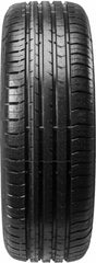 Continental PremiumContact 5 185/55 R15 82V Sommerreifen