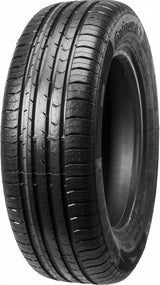 Continental PremiumContact 5 185/55 R15 82V Sommerreifen