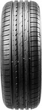 Fulda EcoControl HP 185/60 R15 88H Sommerreifen