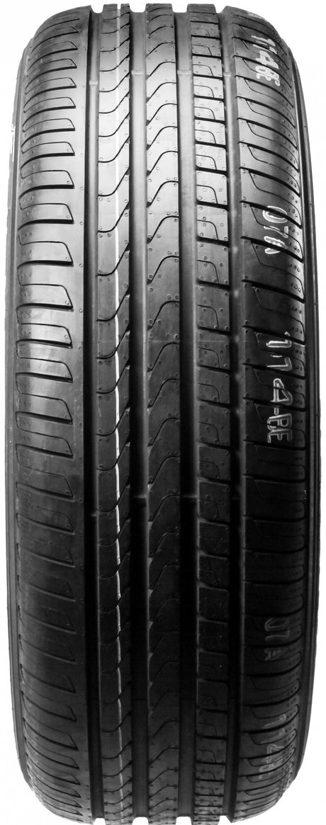 Pirelli Scorpion Verde 275/35 R22 104W Sommerreifen