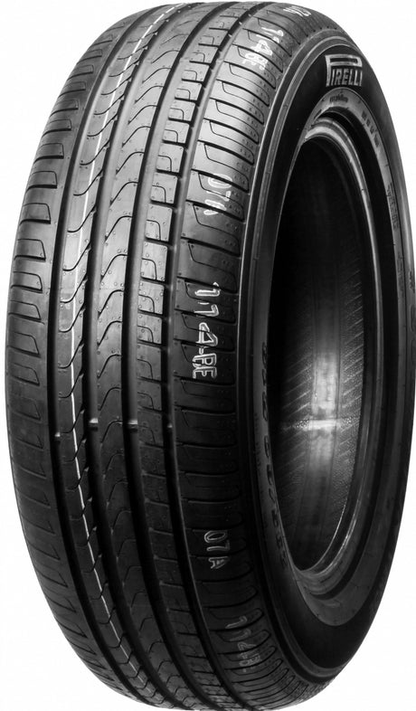 Pirelli Scorpion Verde 275/35 R22 104W Sommerreifen