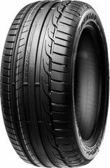 Dunlop SP Sport Maxx RT 245/45 R19 102Y Sommerreifen