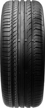 Continental SportContact 5 225/45 R18 95Y Sommerreifen