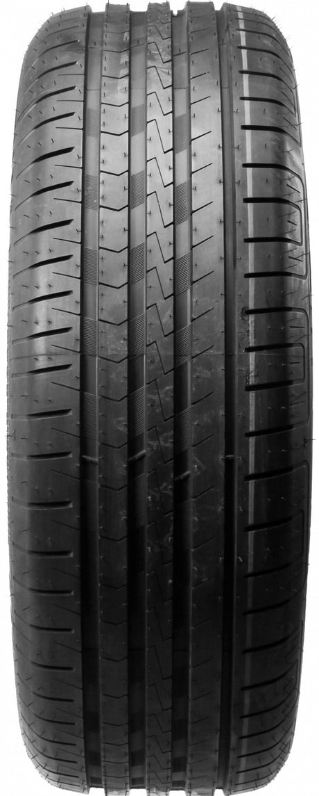 Vredestein Sportrac 5 185/65 R14 86H Sommerreifen