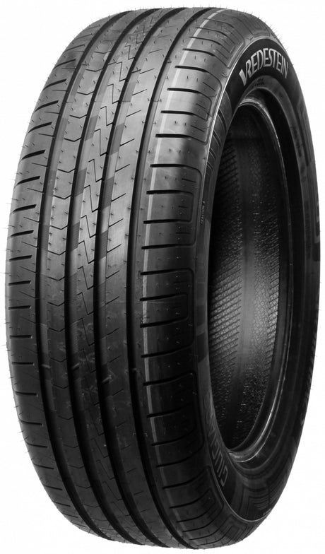 Vredestein Sportrac 5 185/65 R14 86H Sommerreifen