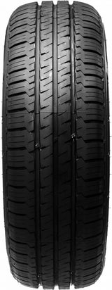Hankook Vantra LT RA18 175/70 R14 95T Sommerreifen
