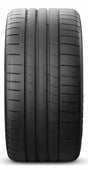 Michelin Pilot Sport S 5 285/40 R20 111Y Sommerreifen