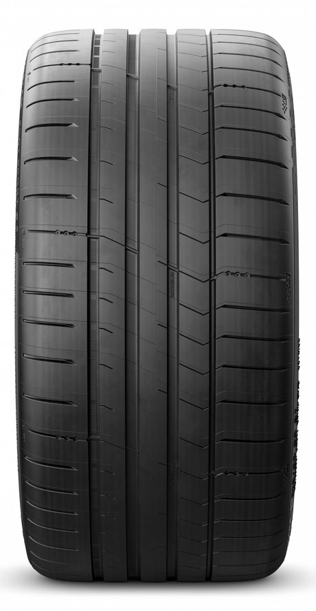 Michelin Pilot Sport S 5 285/30 R20 99Y Sommerreifen