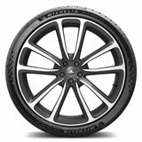 Michelin Pilot Sport S 5 285/40 R20 111Y Sommerreifen