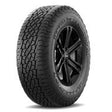Bfgoodrich Trail Terrain T/A 245/50 R20 102H Ganzjahresreifen