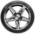 Nexen N Fera Sport SUV 235/50 R19 99V Sommerreifen