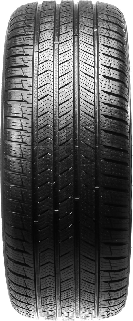 Vredestein Quatrac PRO EV 255/45 R19 104W Ganzjahresreifen