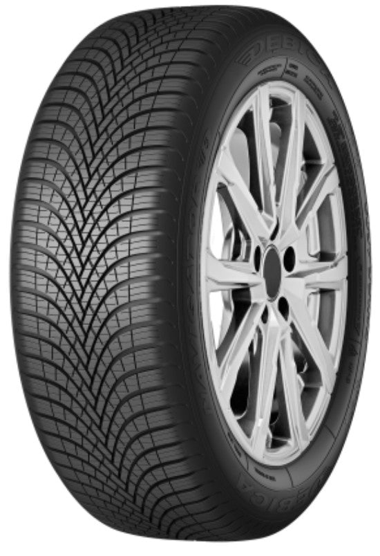 Debica Navigator 3 185/60 R15 88H Ganzjahresreifen