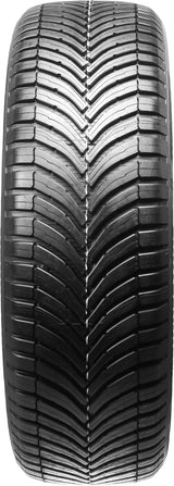 Bridgestone Turanza All Season 6 245/45 R19 102Y Ganzjahresreifen