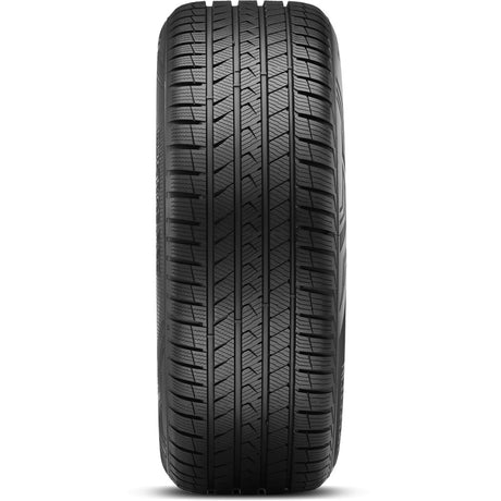 Vredestein Quatrac PRO+ 255/35 R21 98Y Ganzjahresreifen