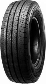 Goodyear EfficientGrip Cargo 2 195/70 R15 104S Sommerreifen