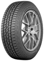 Yokohama Geolandar CV 4S G061 265/60 R18 110V Ganzjahresreifen