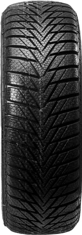 Continental WinterContact TS 800 175/55 R15 77T Winterreifen