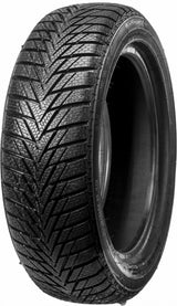 Continental WinterContact TS 800 175/55 R15 77T Winterreifen