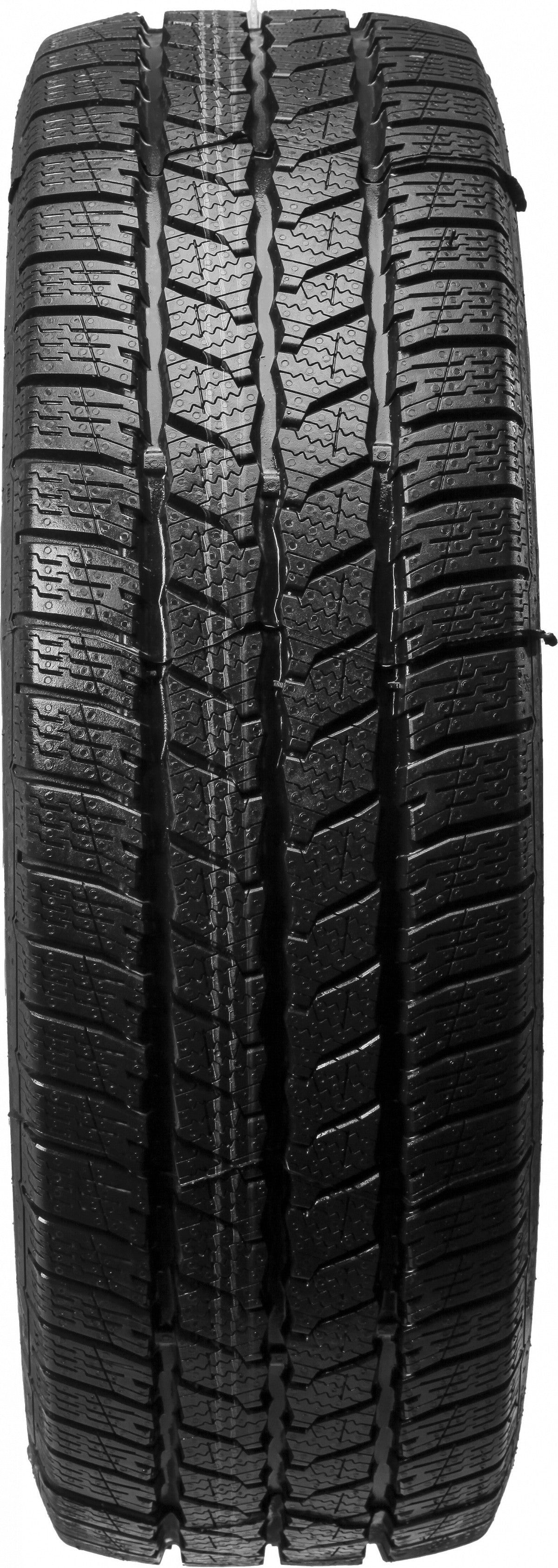 Continental VanContact Winter 195/65 R15 98T Winterreifen