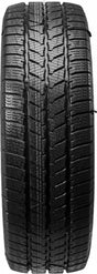 Continental VanContact Winter 195/65 R15 98T Winterreifen