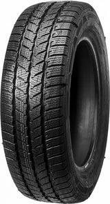 Continental VanContact Winter 195/65 R15 98T Winterreifen